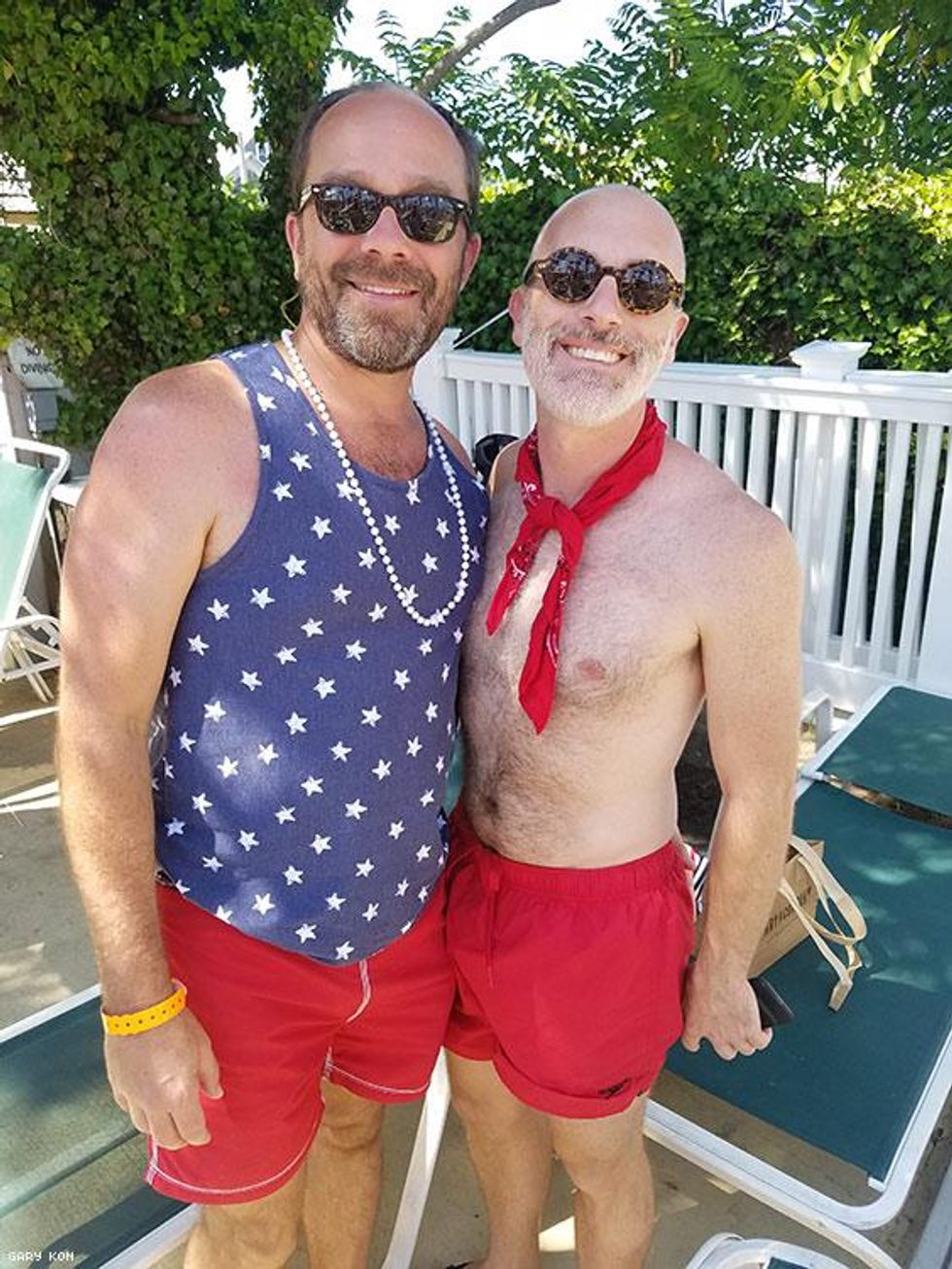 33-ptown-gay-kon-2017