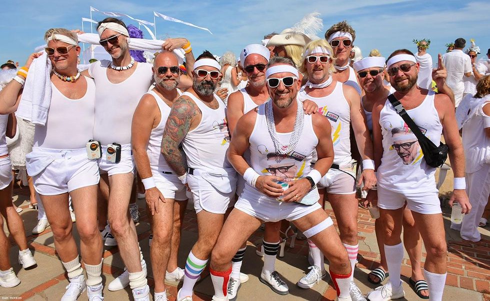 33-ptown-white-party-dan-mckeon-2019