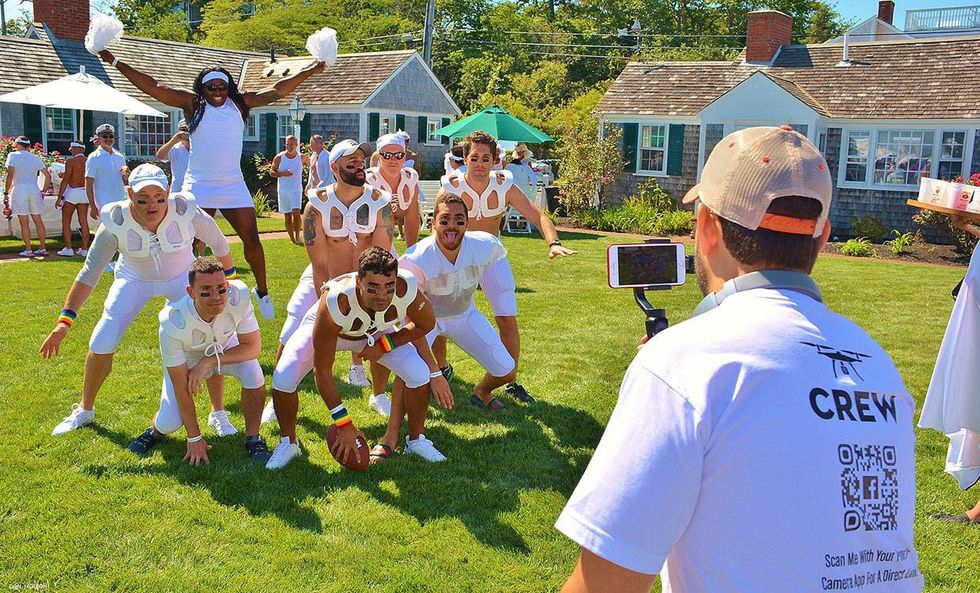 33-ptown-white-party-dan-mckeon-sept-2018