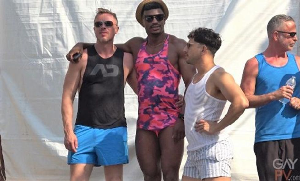 33-puerto-vallarta-gay-pride-gaypv-june-2019