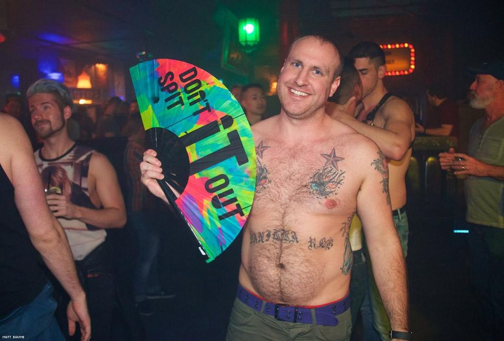 33-pure-noise-matt-baume-2017