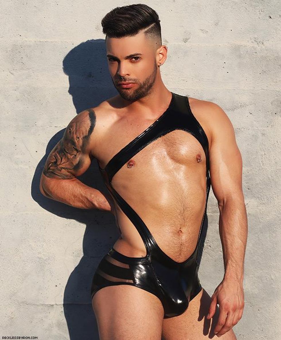 33-reckless-by-ron-2018