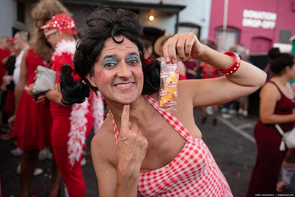 33-red-dress-owen-kolasinski-aug-2018