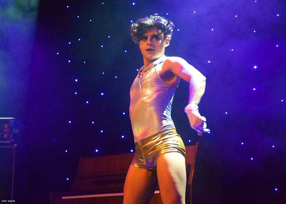 33-reykjavik-pride-matt-baume