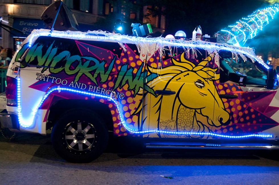 33-rhode-island-pride-june-2019