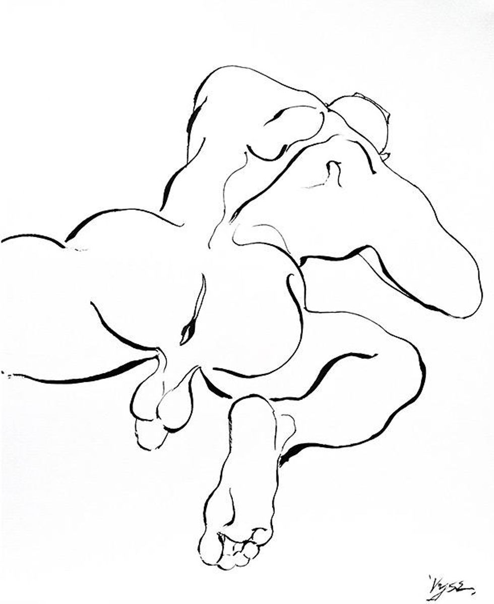 33-richard-vyse-2018