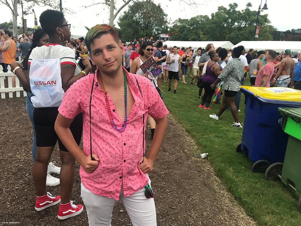 33-richmond-pride-savas-abadsidis-sept-2018