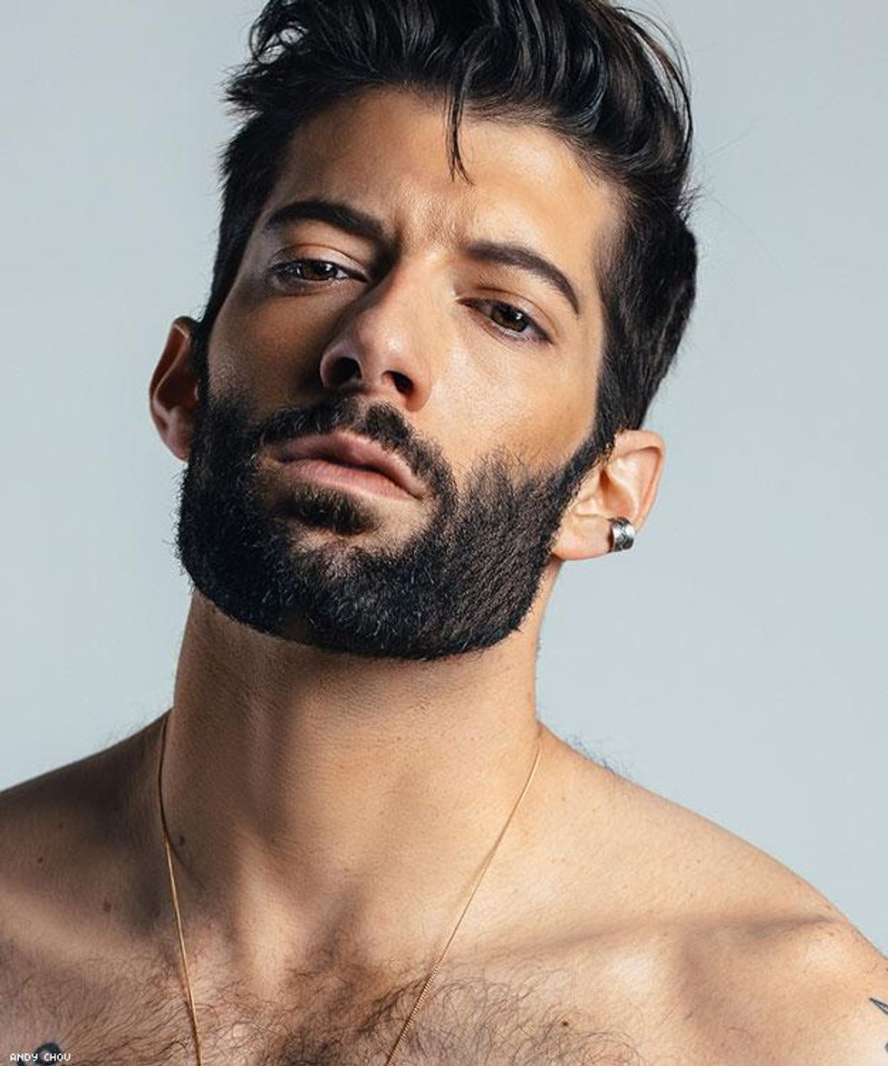 33-rj7-andy-chou-may-2019