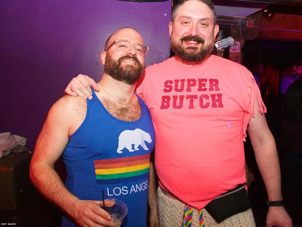 33-rugby-_party-matt-baume