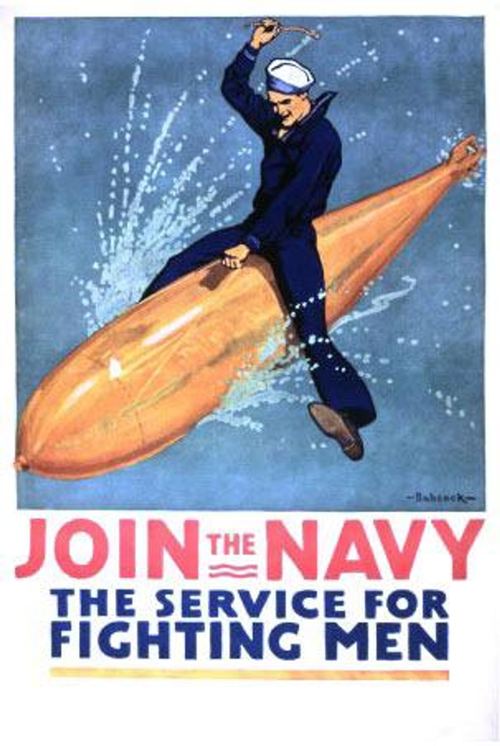 33_sailor-riding-torpedoxverysmall