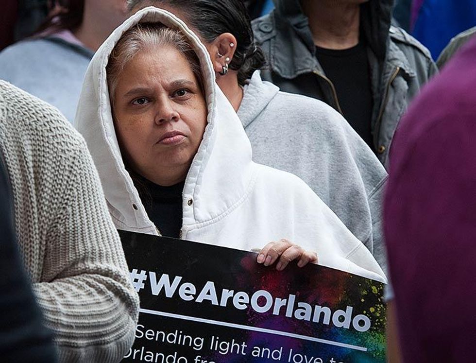 33-salt-lake-city-vigil