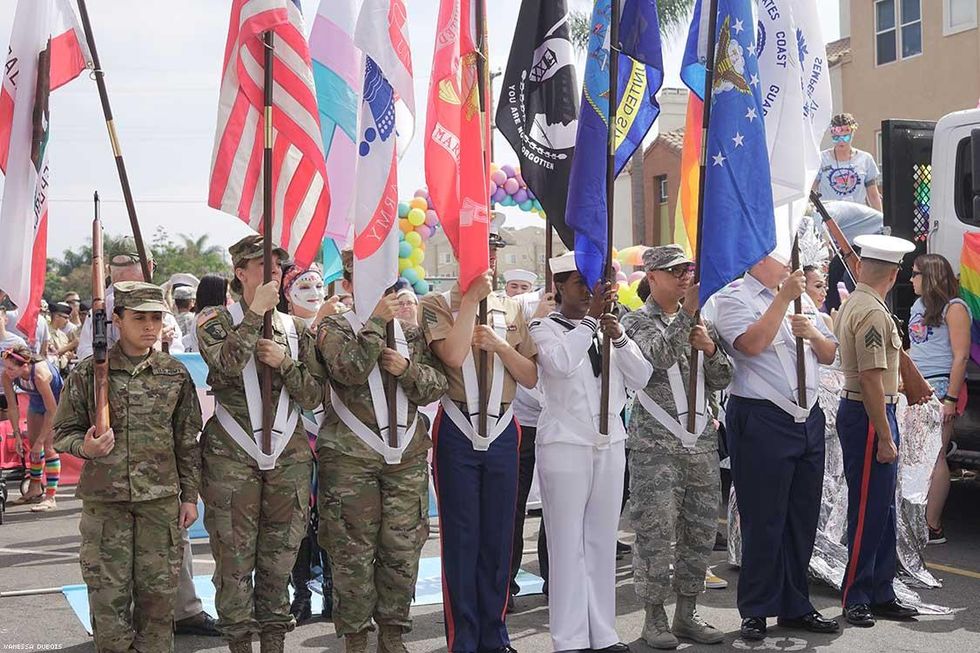 33-san-diego-pride-2019