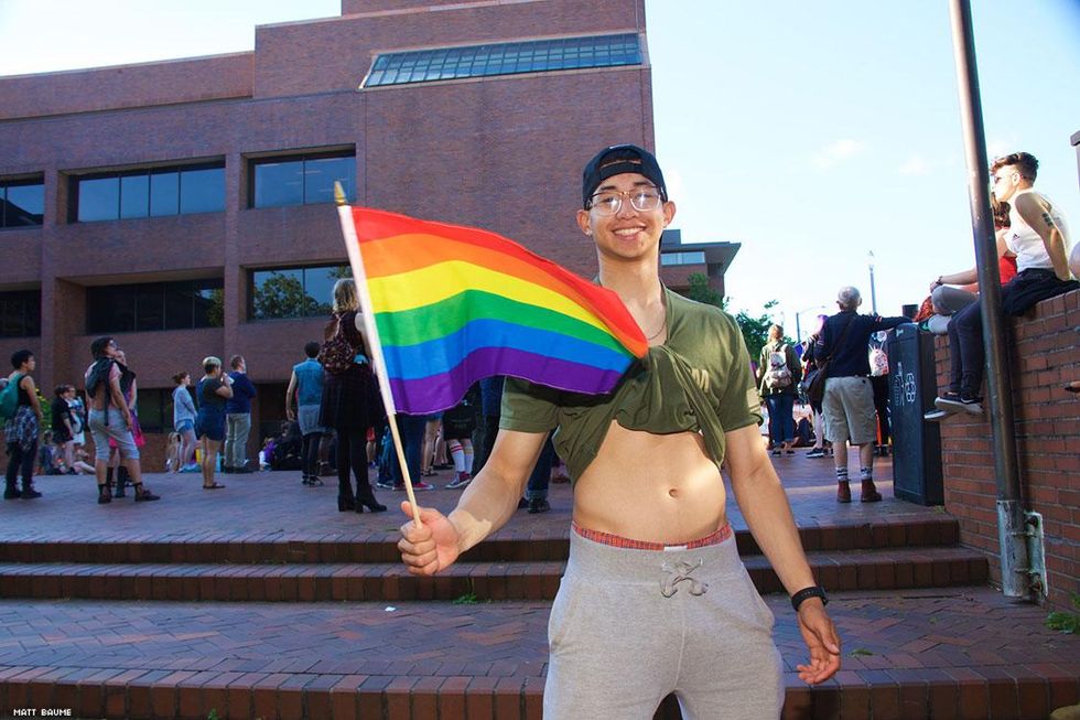 33-seattle-dyke-march-matt-baume-2018