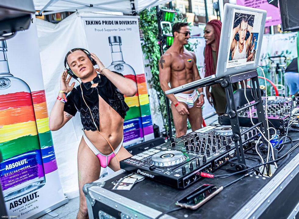 33-seattle-queer-pride-2019