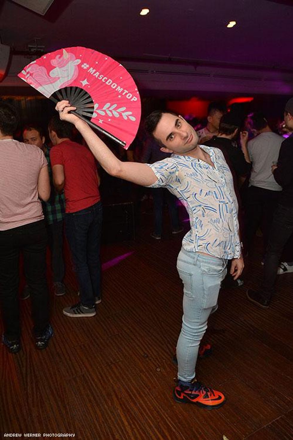 33-sederlicious-andrew-werner-march-2018