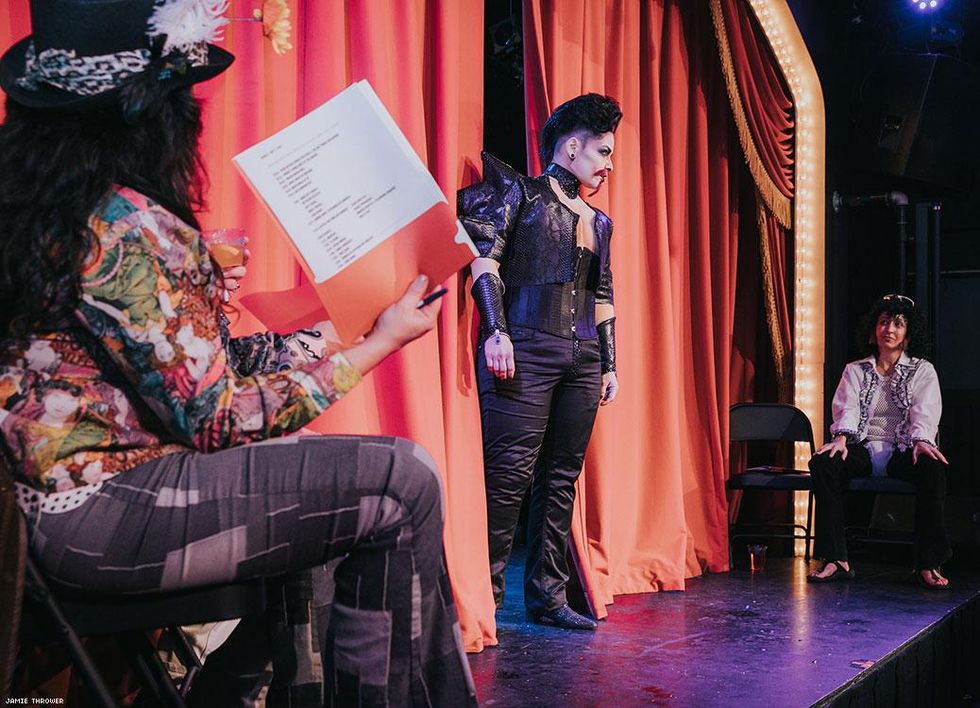 33-sf-drag-king-contest-jamie-thrower-2017