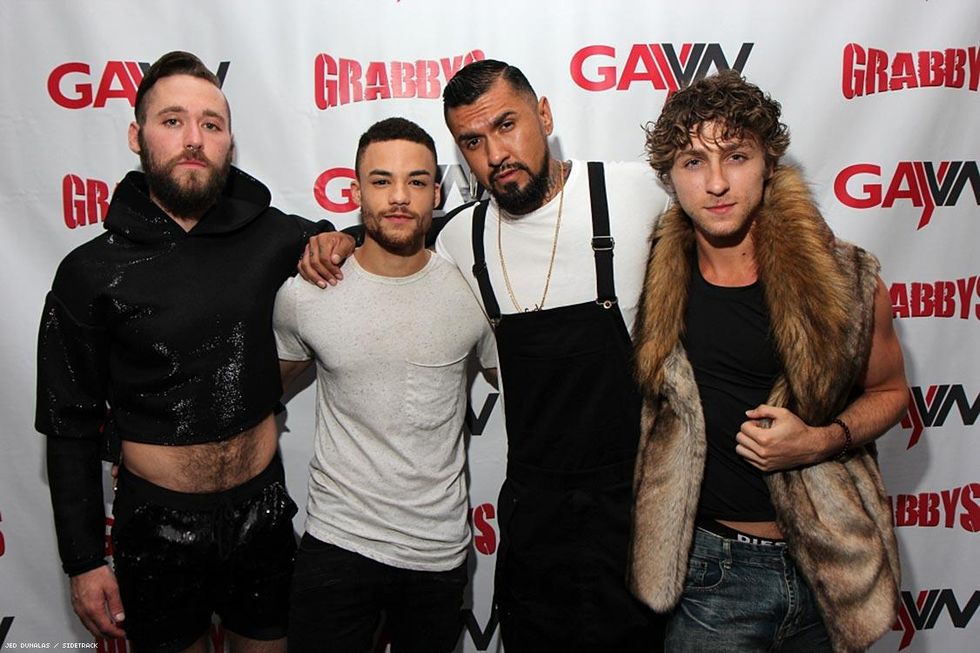 33-sidetrack-grabbys-jed_dunalas-may-2018