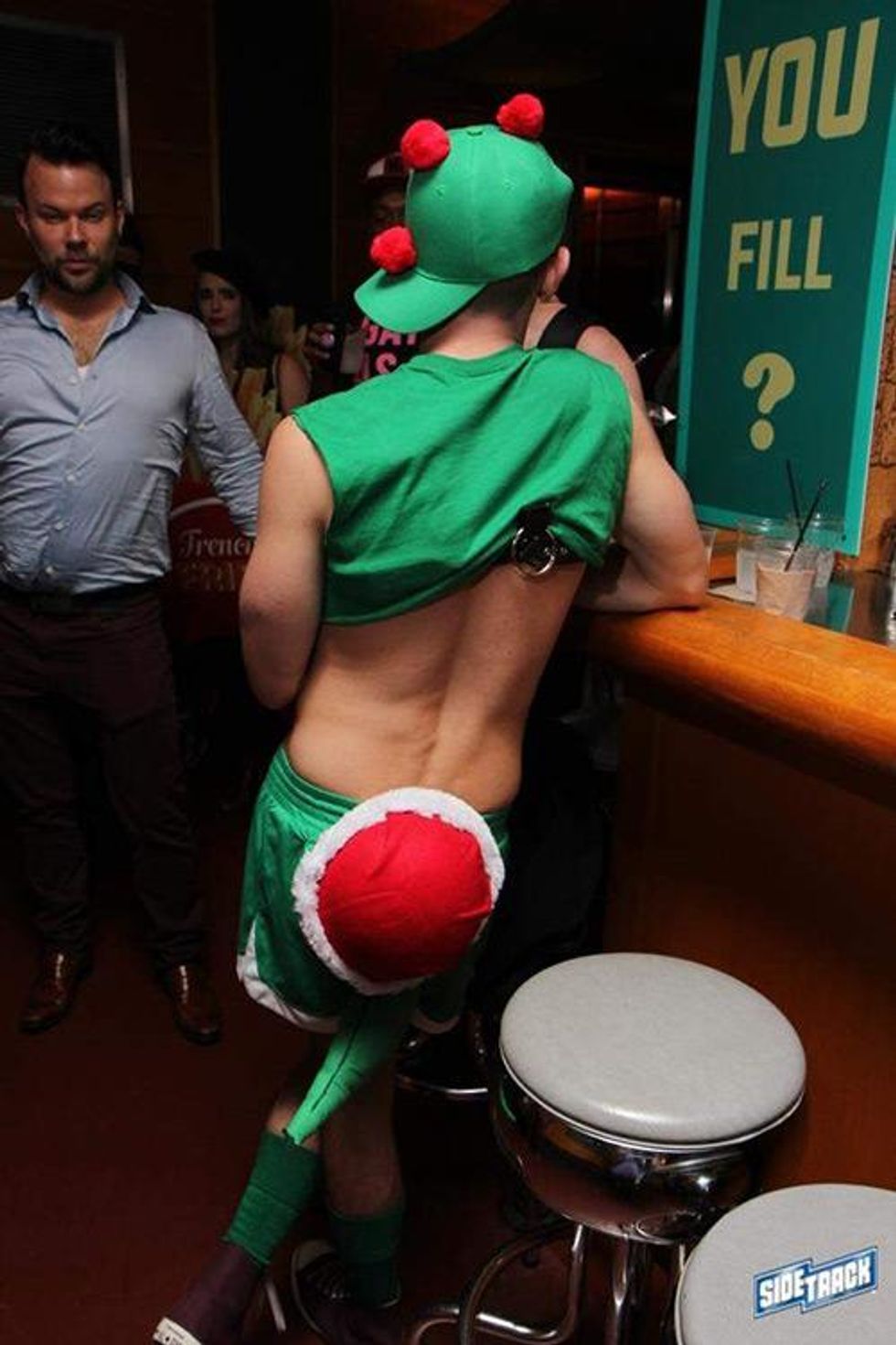 33-sidetrack-halloween-2018