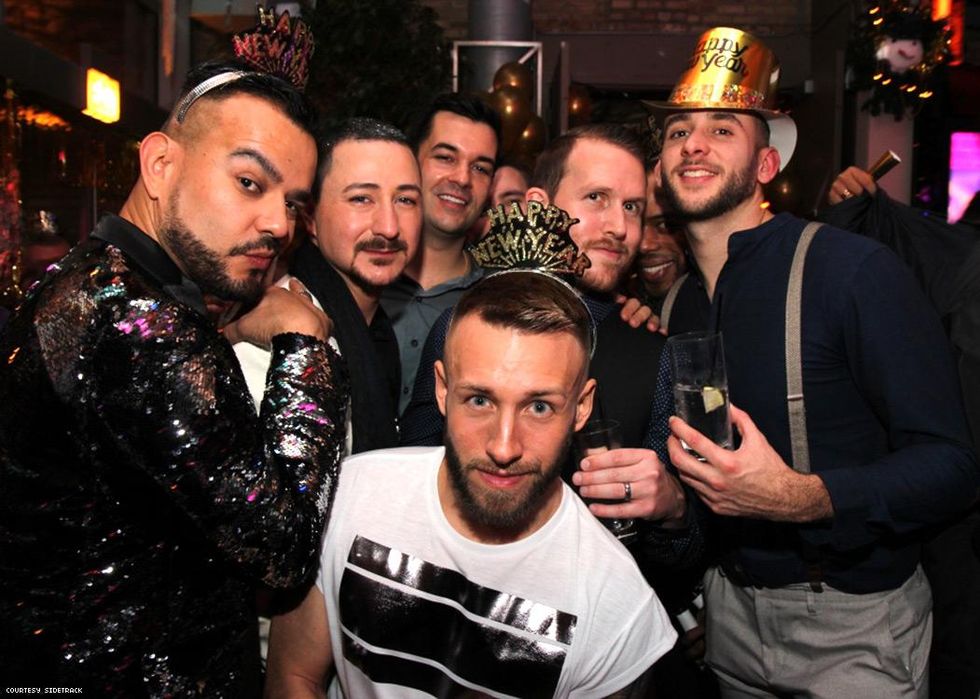 33-sidetrack-nye-2018-2019