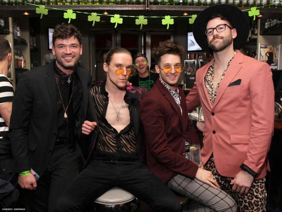 33-sidetrack-st-patricks-mar-2019