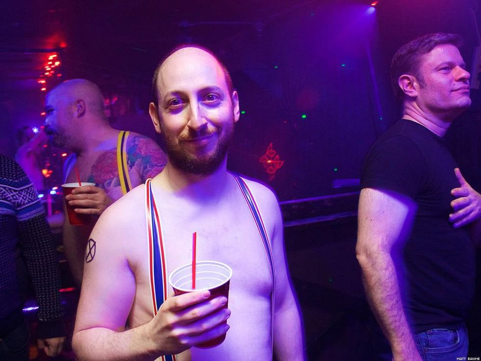 33_singlet-party-matt-baume