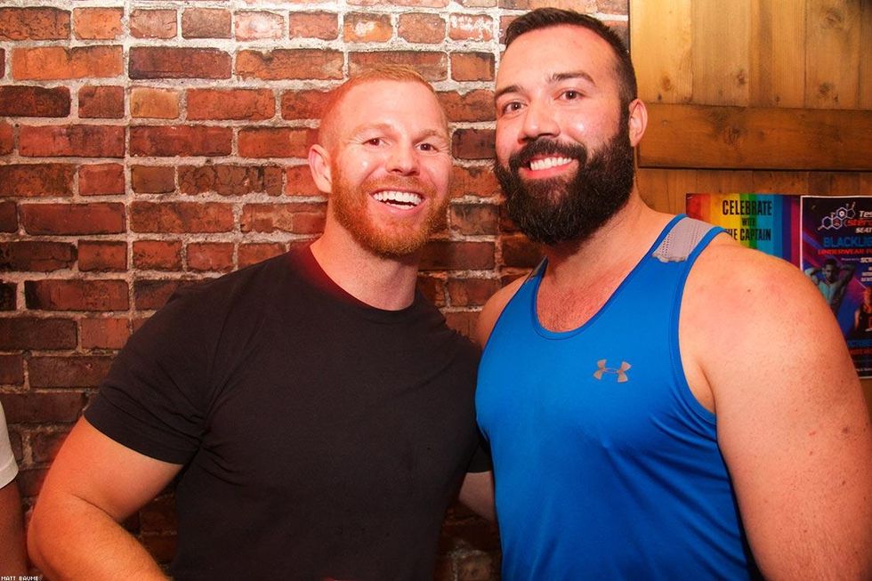 33-singlets-201709-matt-baume