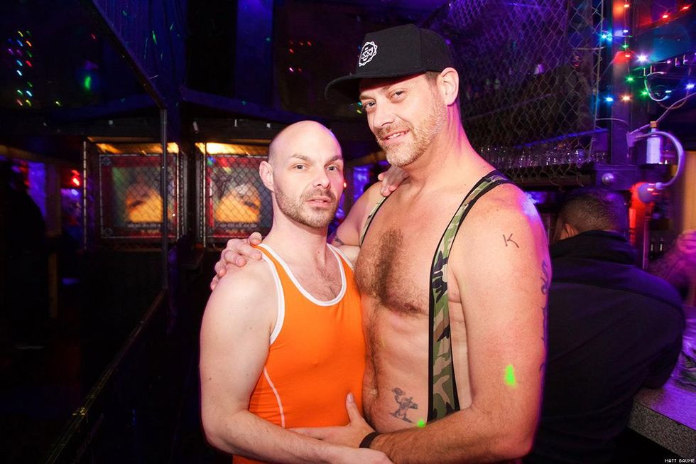 33-singlets-matt-baume-jan-2018