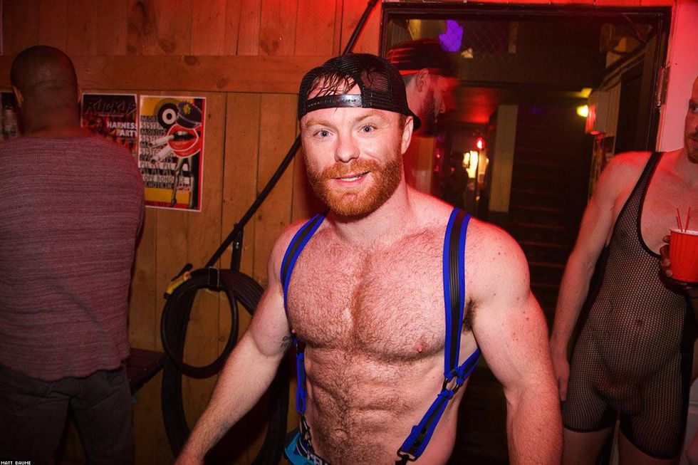 33-singlets-seattle-matt-baume-2017