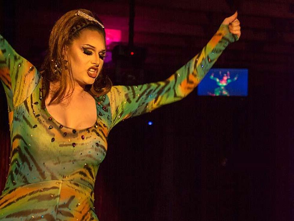 33-sioux-falls-pride