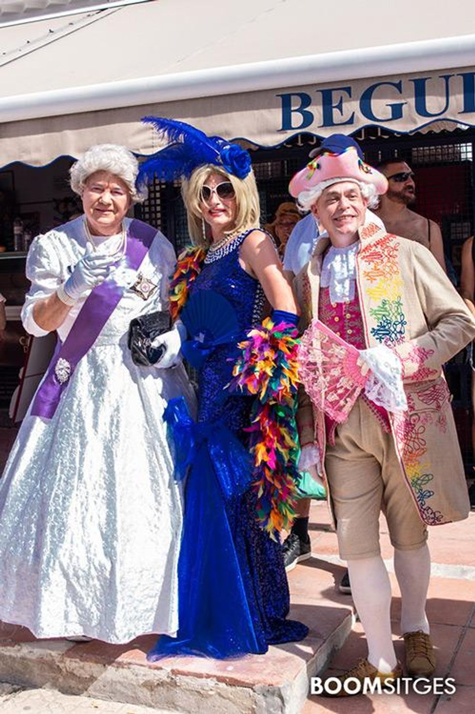 33-sitges-pride-2018