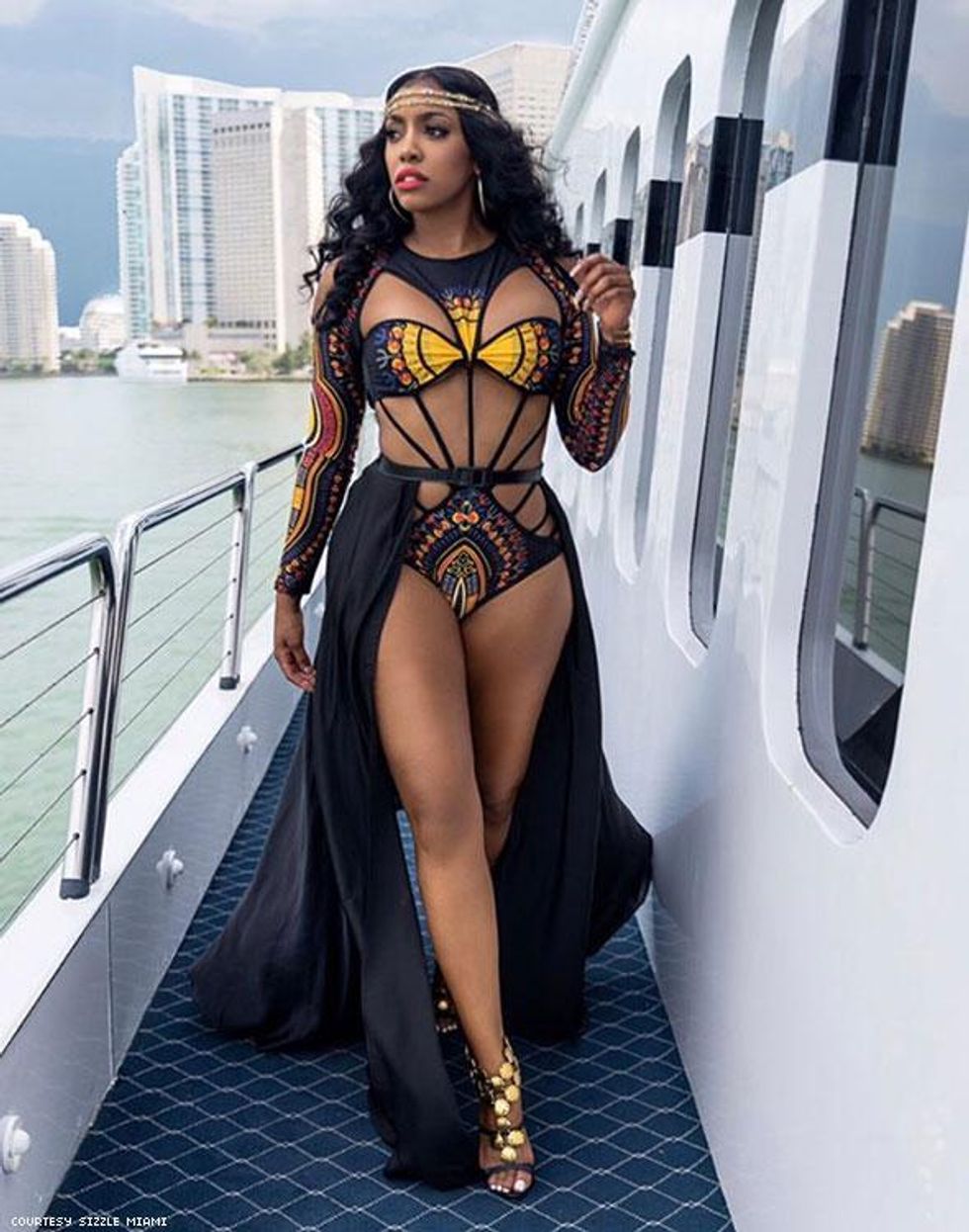 33-sizzle-miami-preview-april-2019