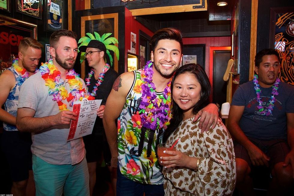 33-softball_fundraiser_luau-_matt_baume-2017_0