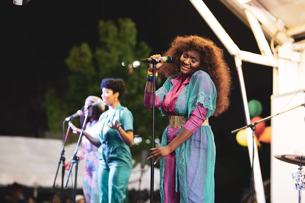 33-south-la-pride-courtesy