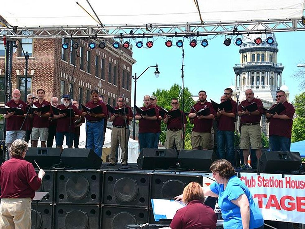 33-springfield-pridefest-2016