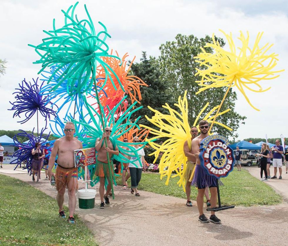 33-st-charles-pride-2017-vital-voice