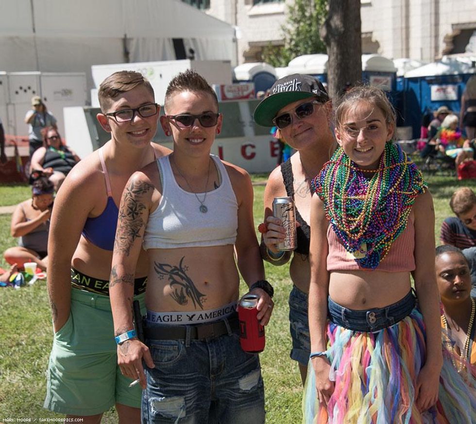 33-st-louis-pride-2017-vital-voice