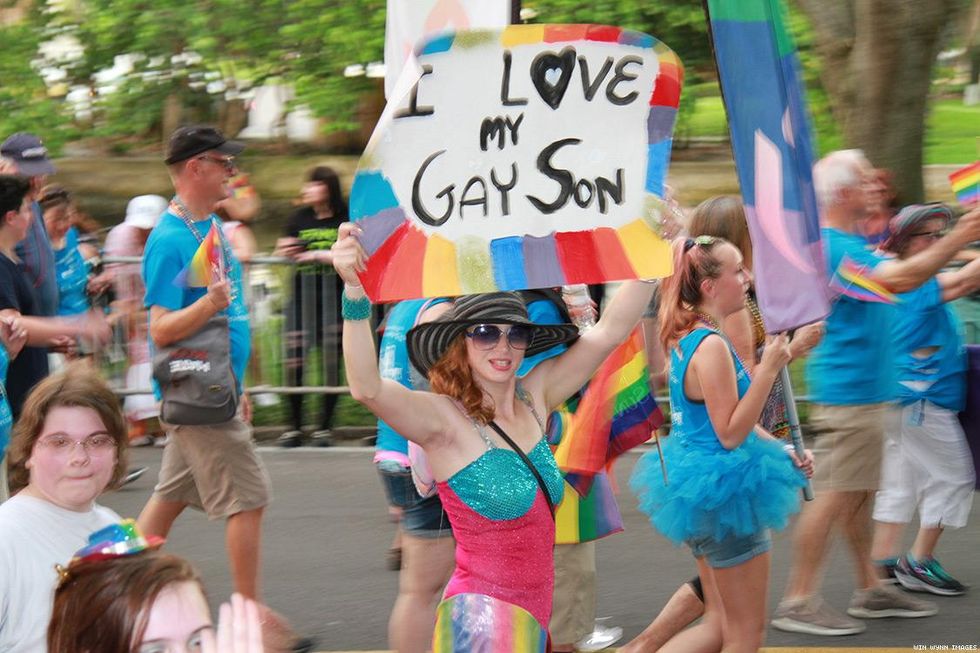 33-st-petes-pride-joe-wynn-2018