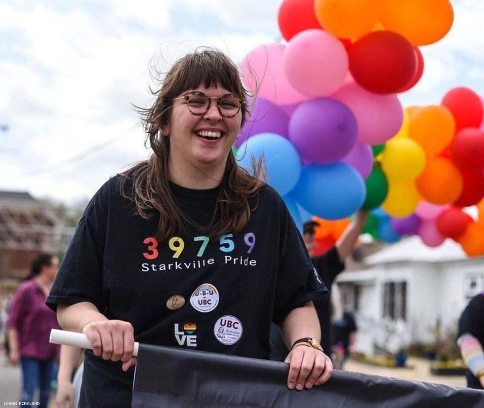 33-starkville-pride-by-logan-kirkland2-2018