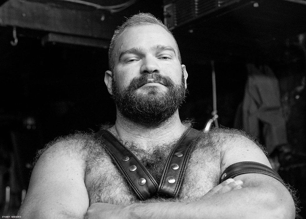 33-stuart-gregory-2017