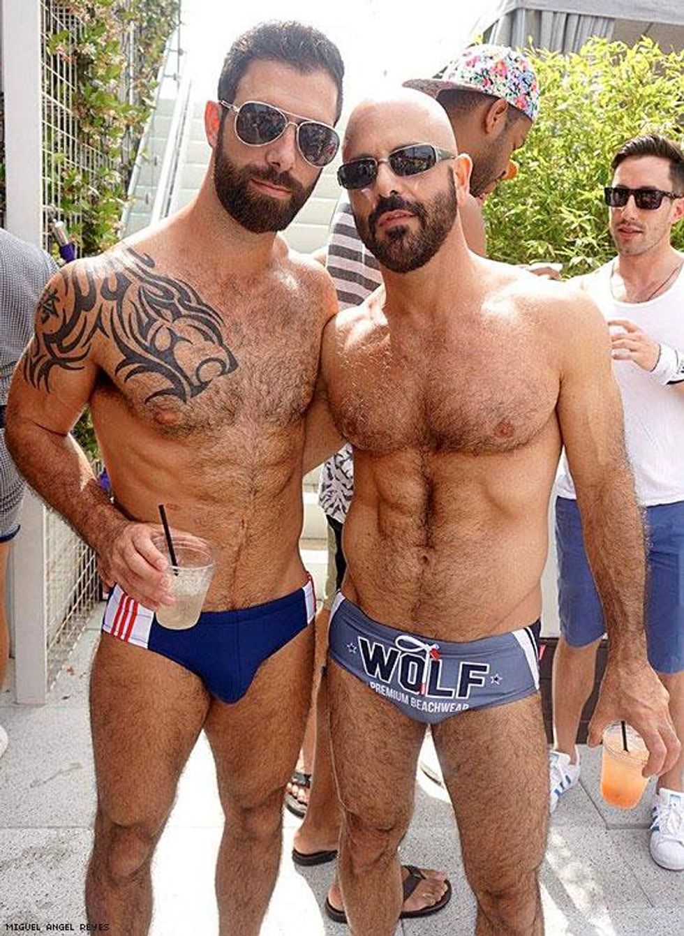 33-submerge-2017-miguel-angel-reyes