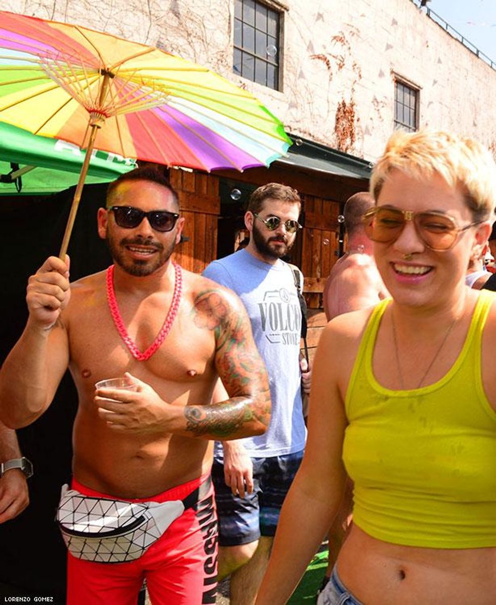 33-summer-tramp-lorenzo-gomez-2019