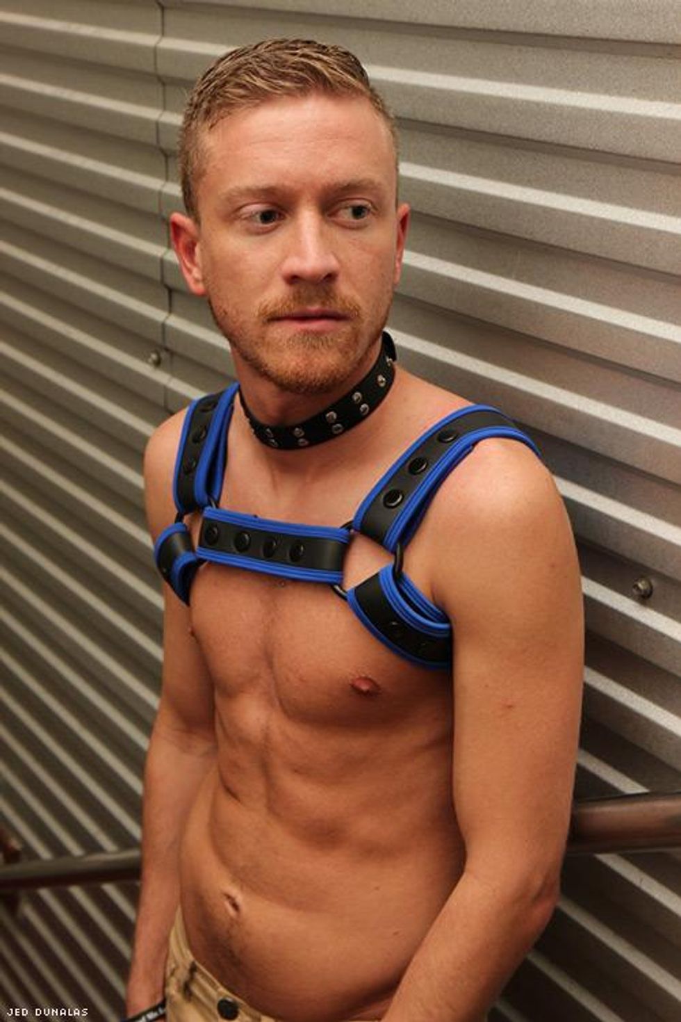 33-sunday-funday-sidetrack-june-2018