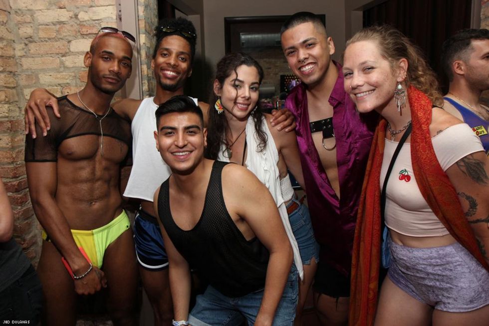 33-sunpride2019img_9748