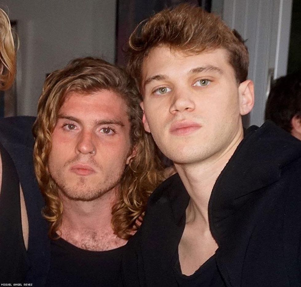 33-superbowl-2017-miguel-angel-reyes