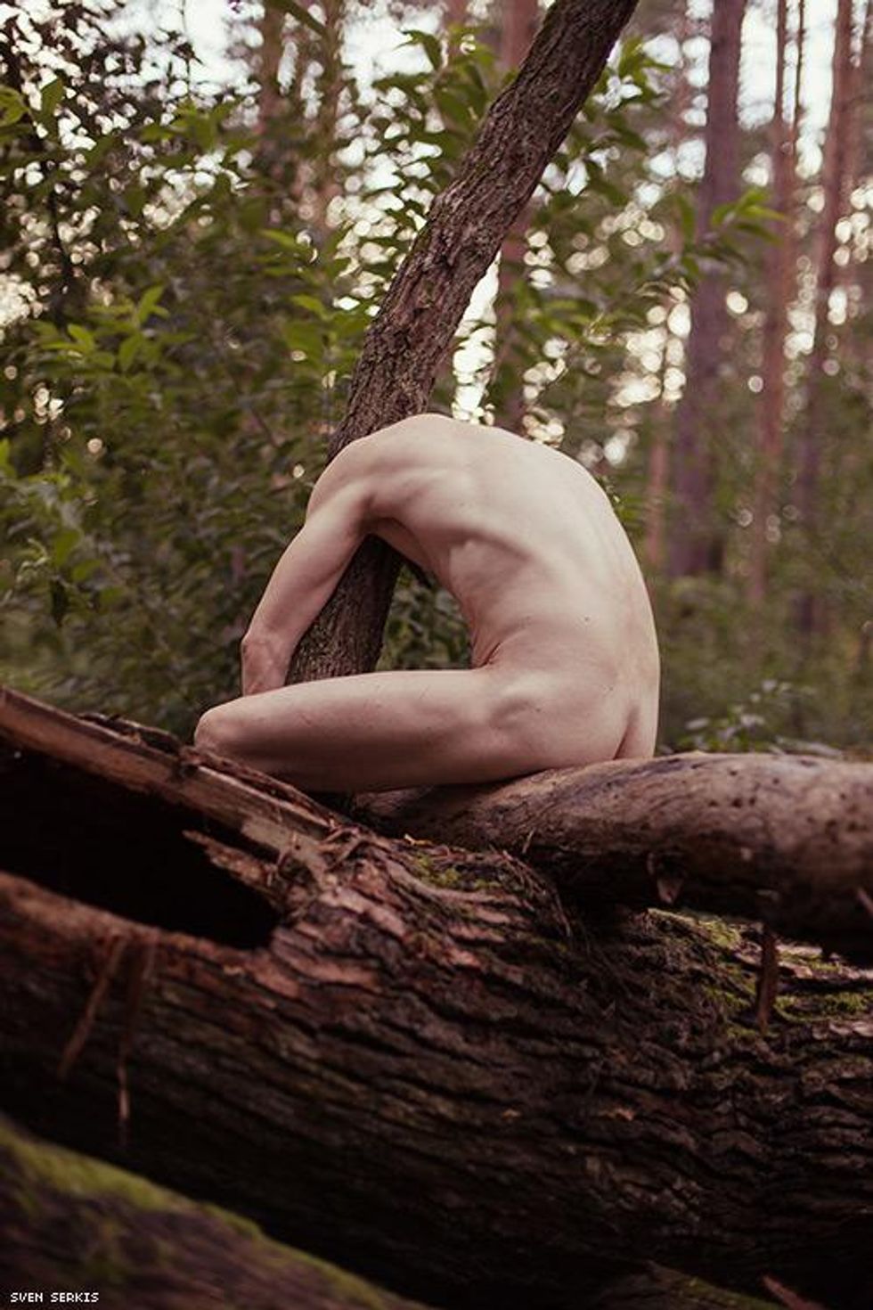 33-sven-serkis-aug-2018