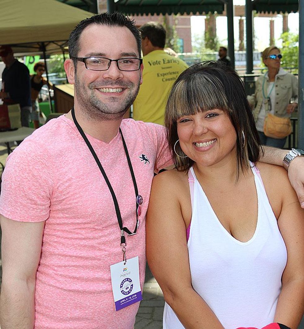 33-tallahassee-gay-pride