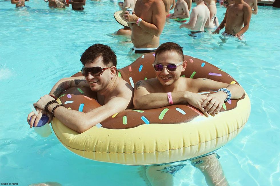 33-temptation-robbie-x-pierce-aug-2018