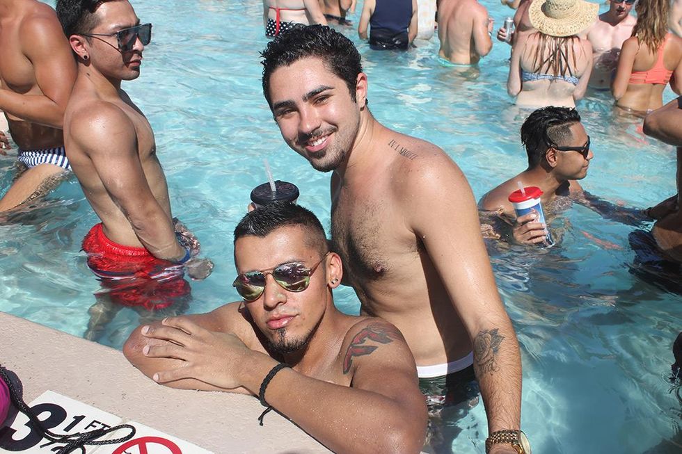 33_temptationsundays