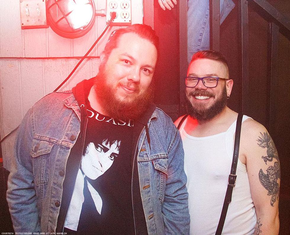 33-testosterone-matt-baume