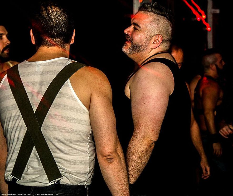 33-testosterone_toronto_kevin_de_carli